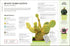HOW NOT TO KILL YOUR HOUSEPLANT NEW EDITION - PEERLESS. VERONICA